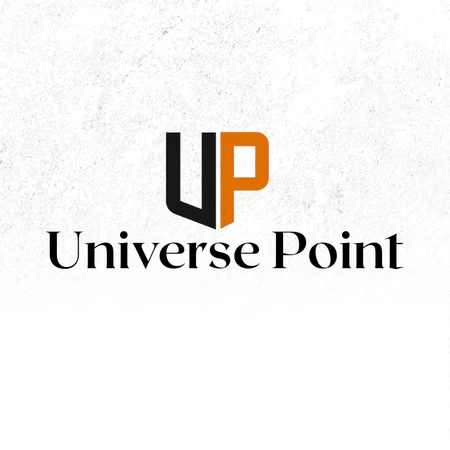 Universe Point Watch