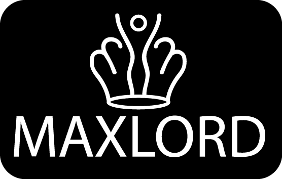 Maxlord