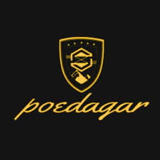 Poedagar