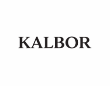 KALBOR