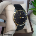 Maxlord 7149-G2 Black