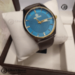 Maxlord 7149 G2 Turquoise Blue