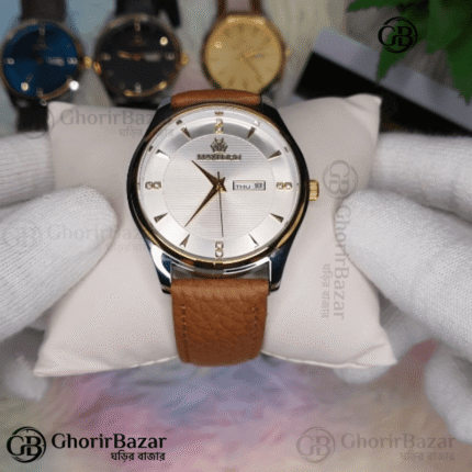 Maxlord 7149 G2 White Color