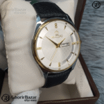 Maxlord 7149 G2 White+Black