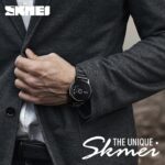 SKMEI 1260