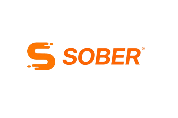 SOBER