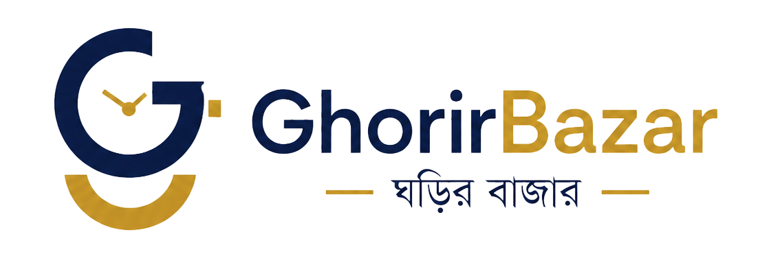 GhorirBazar-Logo-transparent