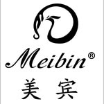 Meibin